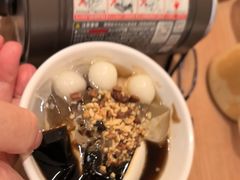 -新太二·鲜料川菜(晶耀前滩店)