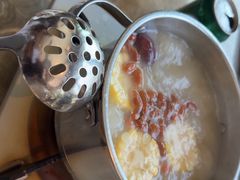 -安蒂娅·海鲜自助餐厅(安蒂娅美兰酒店)