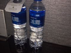-上海静安香格里拉大酒店