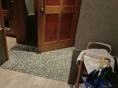 -湘满甲·黄焖甲鱼创始者·湘菜·鲁菜(潘家园店)