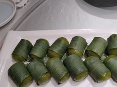 -锦庐道地川菜(来福士店)