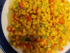 -老松滨饭店(菜艺街店)