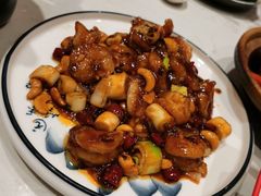 宫保虾球王-鲜螺湾(鹏欣丽都店)