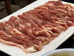 -来顺成饭庄