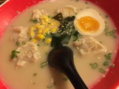 -昊·来了寿司(双楠2店)