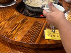 -侠成水上农庄(工业大道店)