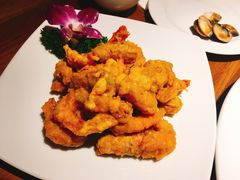 -泰华海鲜中餐厅(普吉镇店)