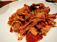 -红樱桃·欢乐餐厅(太原里店)