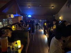 -COMMUNE幻师(花园道店)