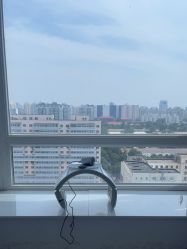 -SOS修丽可.痘肌修复中心