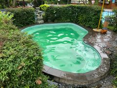 -灵秀温泉
