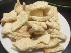 -广发草原蒙古部落
