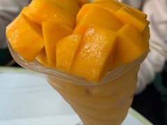 -糖潮糖水铺(省府店)