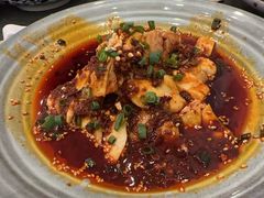 -飞天大厦清真餐厅