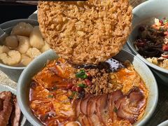 -粉家柳州螺蛳粉(杨宅路店)