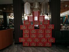 -刘胖子家常菜·蹄花焖藕(中央花园店)