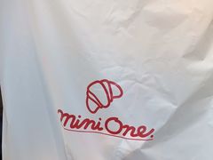 -都恩客(高岛屋百货店)