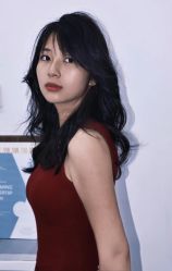 -杜卡诗salon