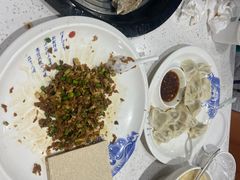 -前王院•巧克力海鲜市集餐厅(万平口店)