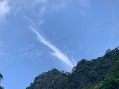 -英西峰林·洞天仙境