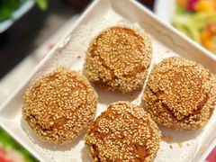 -牛街·马辈儿涮肉(牛街总店)