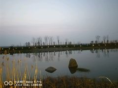 -苏州湾王焰温泉度假酒店
