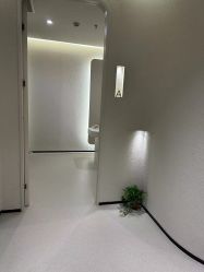 -美丽妈妈产后恢复中心(三林店)