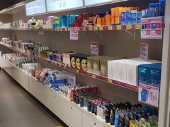 -唯品会(北京国瑞城店)