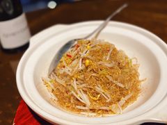 -大连君悦酒店·星海湾壹号Dalian·Dalian(星海广场店)