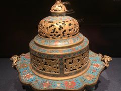 -台北故宫博物院