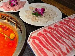 -红运火锅·中国名火锅·国风演绎(省体店)