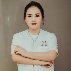 -壹佳月子中心(大连店)