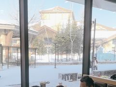 -朴小妹人参鸡汤火锅(长白山万达店)