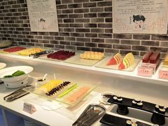 -众善素食(佛平五路店)