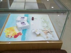 -中国电信(武林广场营业厅)