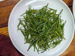 -西北轻工批发市场