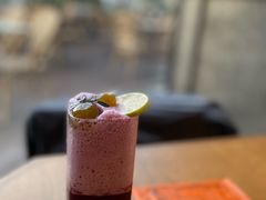 -Grande A'moo(上海万象城店)