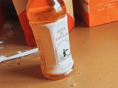 -广州高铁南站亚朵酒店