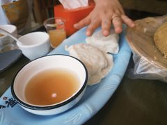 -抹直口特色菜馆(一店)