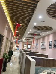 -玛瑞莎·儿童·亲子摄影(越秀店)