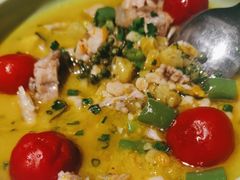 -时间仓(月湖公园店)