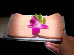 -同仁四季椰子鸡(福田东园总店)