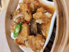 -点都德(北京路贰店)