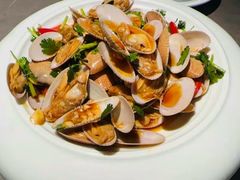 -海门鱼仔·潮汕味(KKMall店)