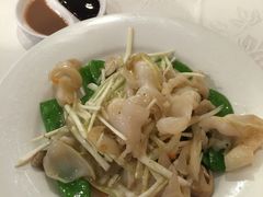 -金唐海鲜酒家