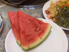 -初色海鲜自助(万丰路店)