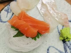 -黑门食堂