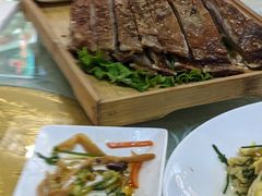 -小城家宴
