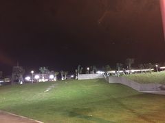 -花莲东大门国际观光夜市