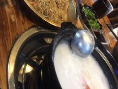 -盈田盈粥庄(博山东路店)